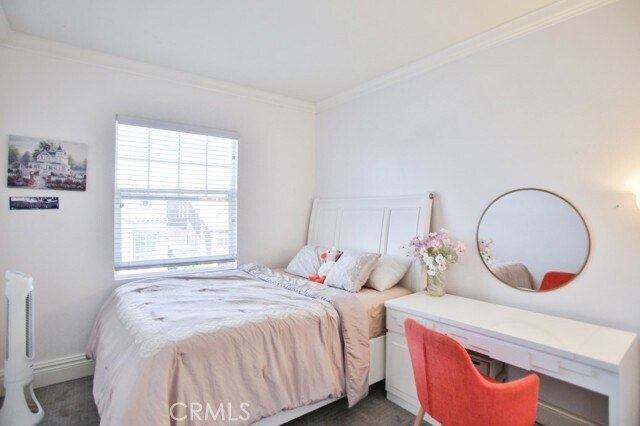 Building Photo - 5326 Charlotta Dr