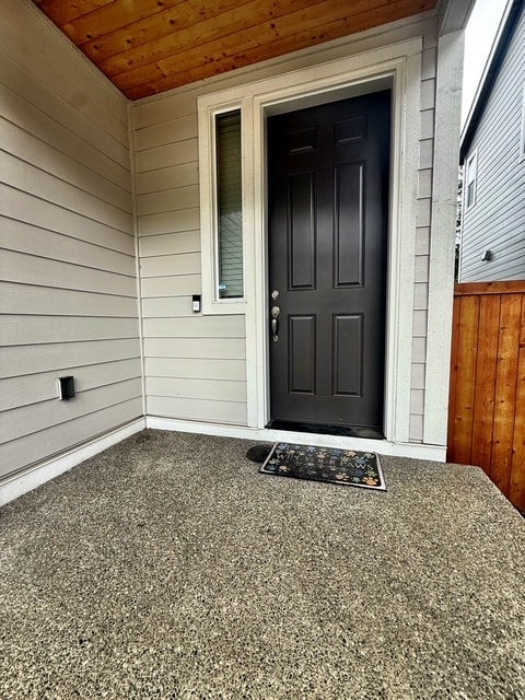 Building Photo - 12855 Springboard Ave NW