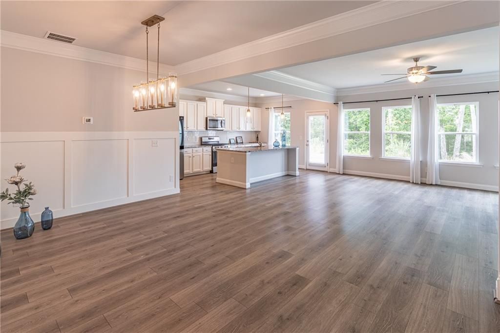 Building Photo - 1466 Winding Rdg Trl
