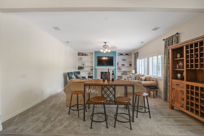 Building Photo - 30916 Snowberry Ln