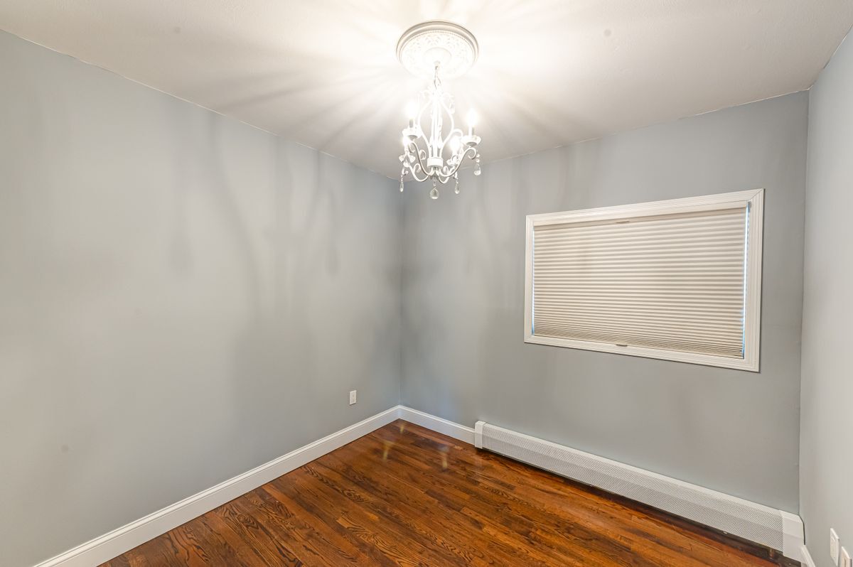 Building Photo - 2002 City Ave