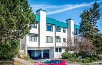 Building Photo - 1 bedroom in Seattle WA 98115