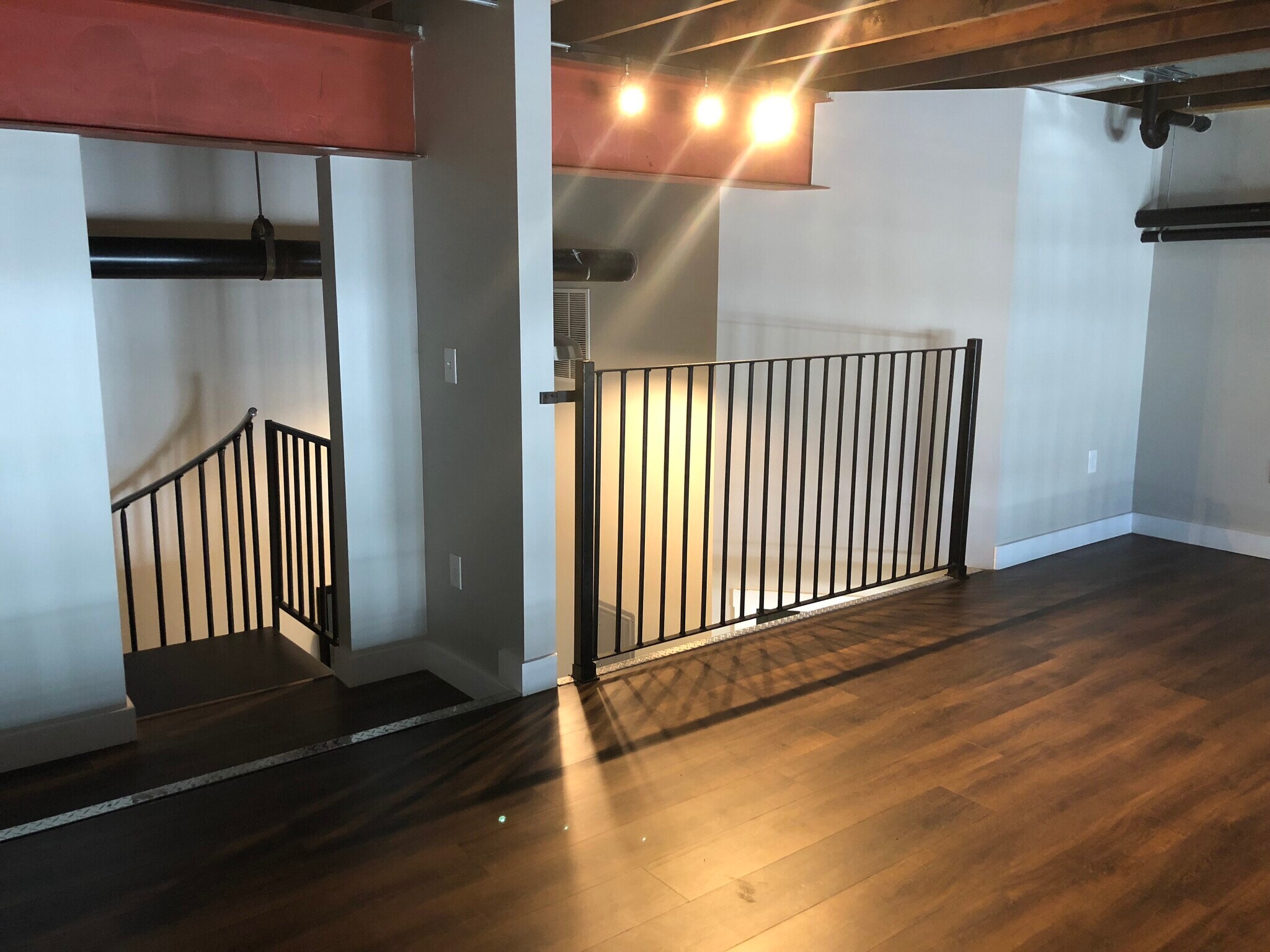 Building Photo - 108 Adams St