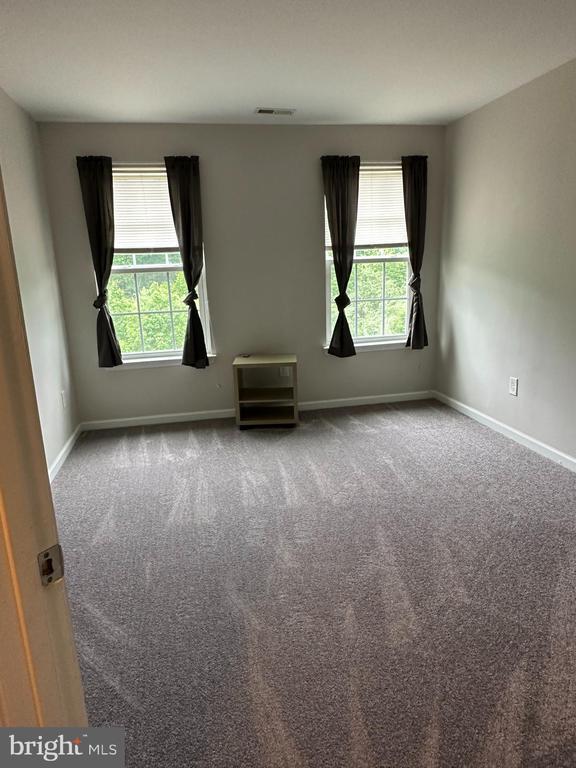 Building Photo - 2003 Exposition Dr