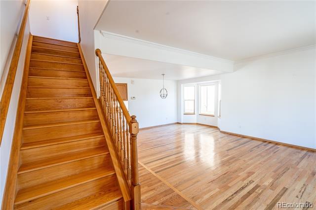 Building Photo - 4169 Ascendant Dr