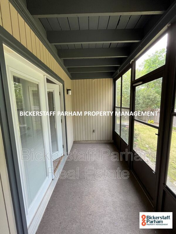 Building Photo - 4312 Old Macon Rd