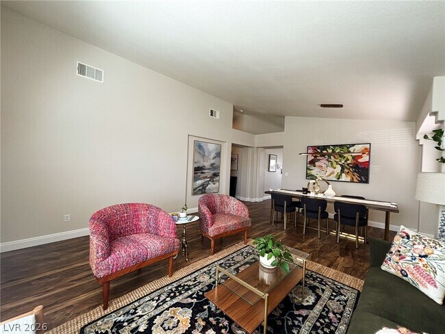 Building Photo - 7868 Fall Harvest Dr