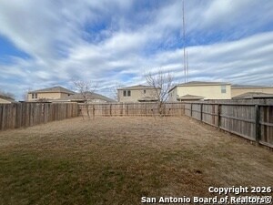 Building Photo - 11755 Deer Ml