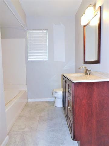 Building Photo - 720 Chisholm Trail