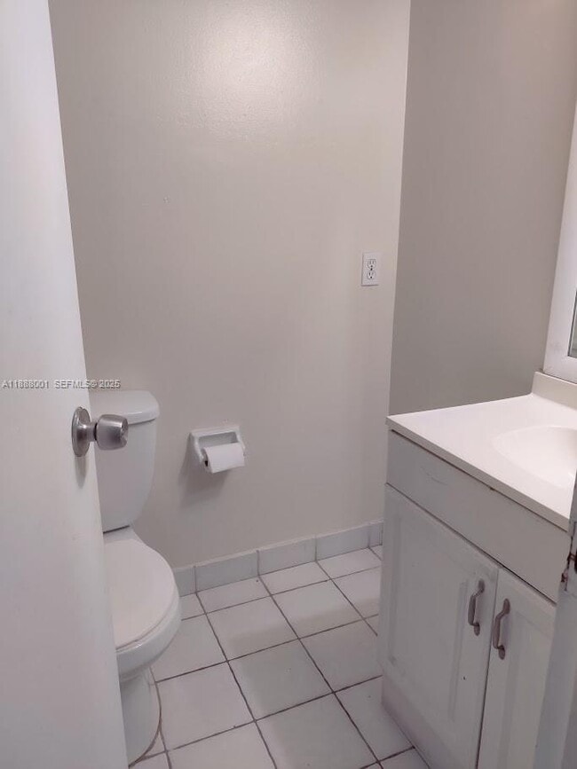 Building Photo - 4384 NW 9th Ave