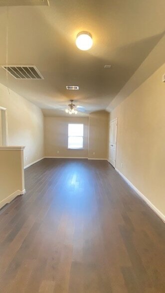 Building Photo - 6143 Norwood Meadows Ln