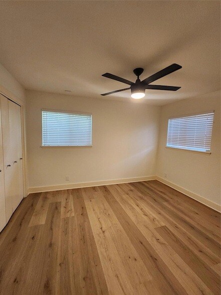 Building Photo - 1804 Kingwood Cove