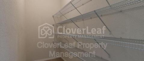 Building Photo - 1434 Kedros-