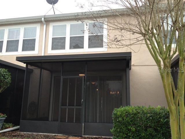 Building Photo - 2551 Stockton Dr
