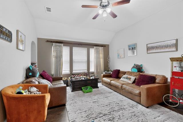 Building Photo - 2345 Fountain Gate Dr