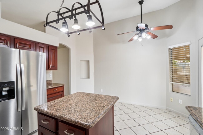 Building Photo - 8834 W Jennifer Rose Ct