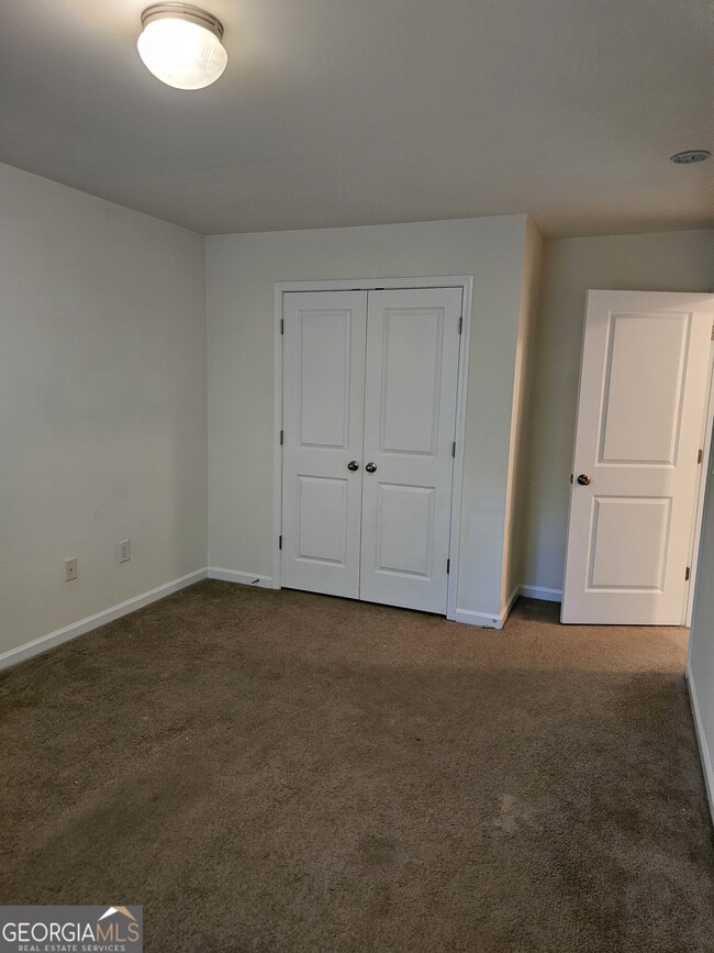 Building Photo - 2764 Keystone Ave