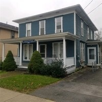 Building Photo - 3909 Rush Mendon Rd