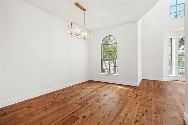 Building Photo - 12432 Dido Vista Ct