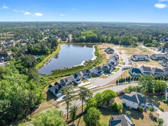 Building Photo - 3382 Scotscraig Rd