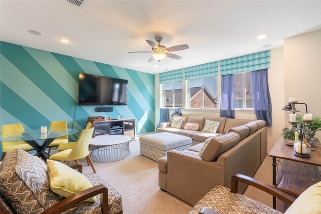 Building Photo - 1016 Peacock Blvd