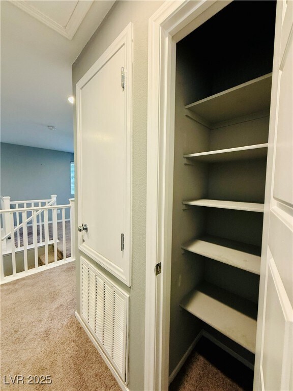Building Photo - 253 Kindly Way