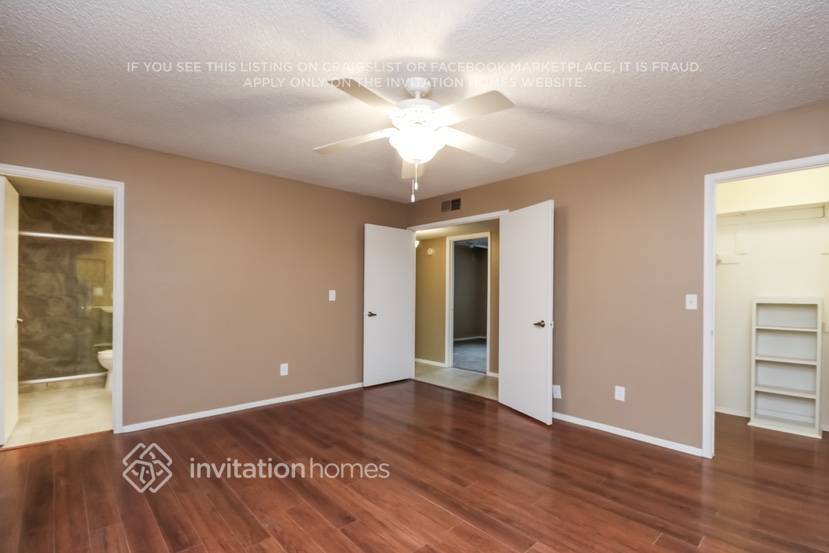 Building Photo - 4131 W Angela Dr