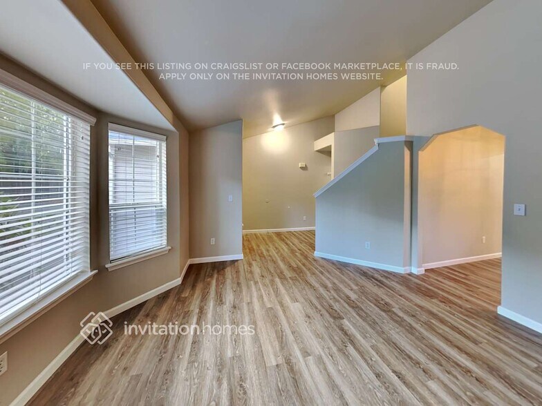 Building Photo - 14101 80th Ave Ct E