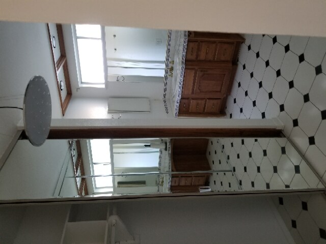 Building Photo - 26971 Floresta Ln