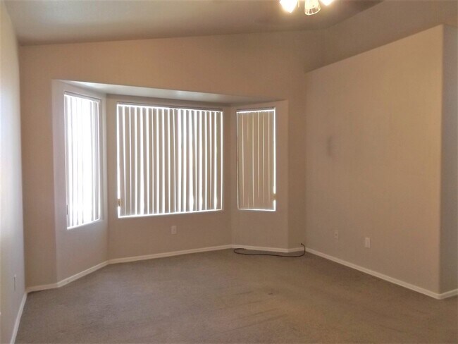 Building Photo - COMING SOON WITH A PRIVATE POOL IN GREAT GILBERT LOCATION!!!!