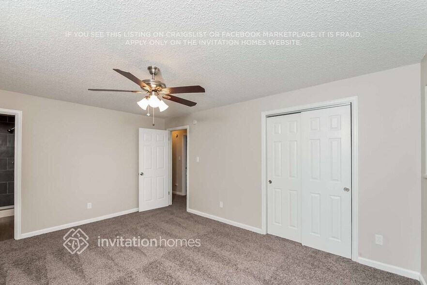 Building Photo - 9540 Meade St