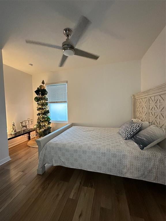 Building Photo - 11167 Leland Groves Dr