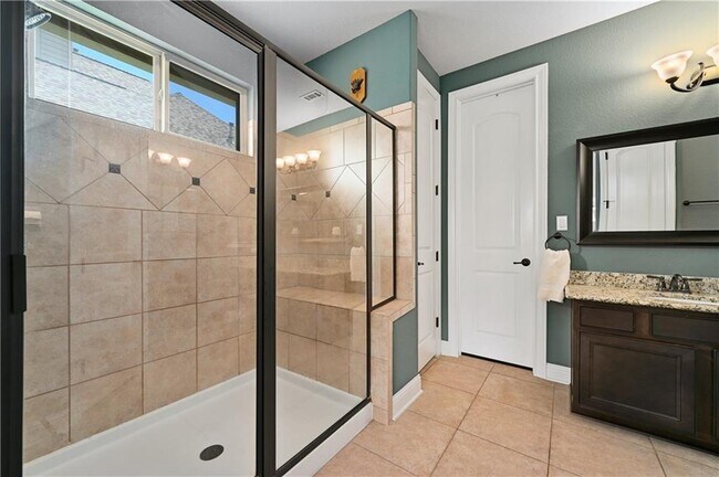 Building Photo - 4804 Taurus Walk