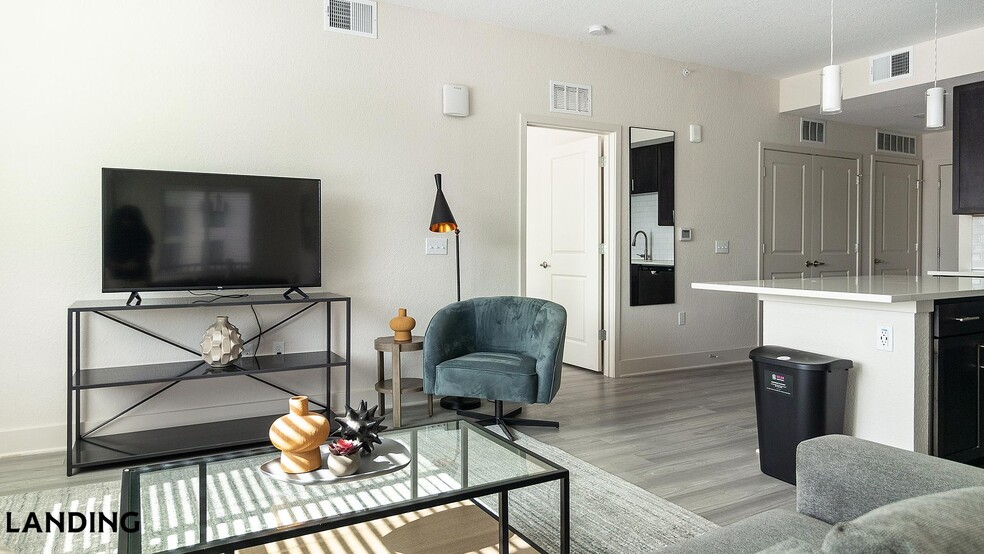 Building Photo - 9650 52nd Ave E