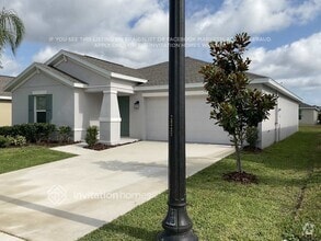 Building Photo - 3043 Blue Bonnet Ln
