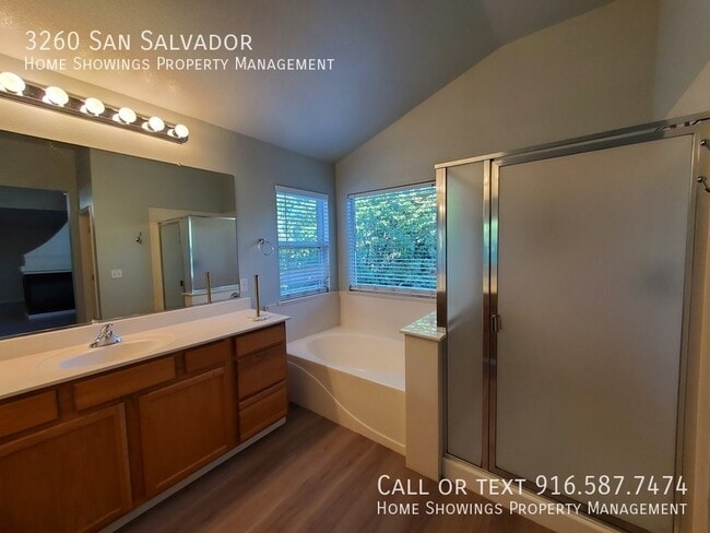 Building Photo - 3260 San Salvador St