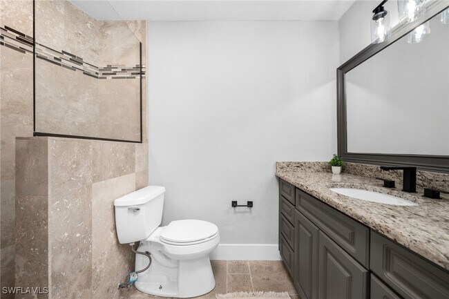 Building Photo - 2341 Mayfield Ct