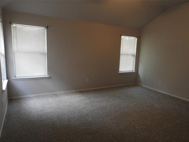 Building Photo - 9132 Harrisburg Ln