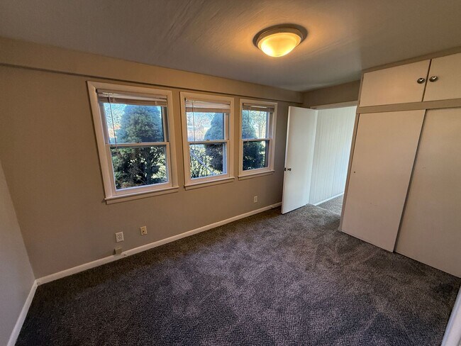 Building Photo - Home For Rent By Capital Property Management