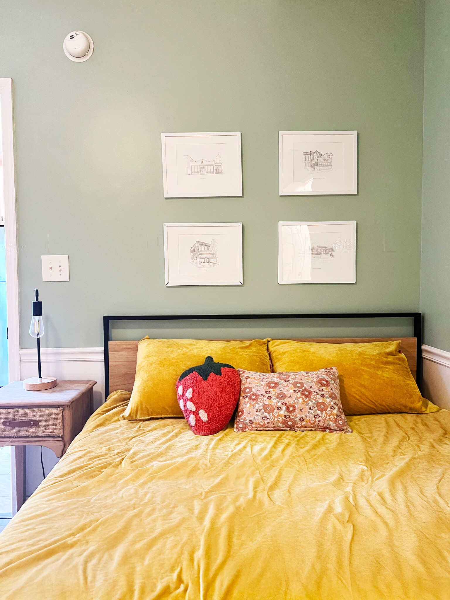 Building Photo - 2006 Maplewood Ave