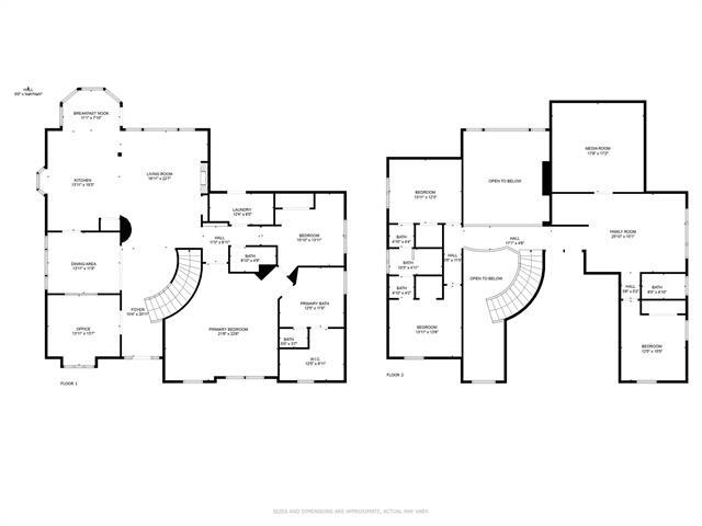 Building Photo - 8105 Hazeltine Dr