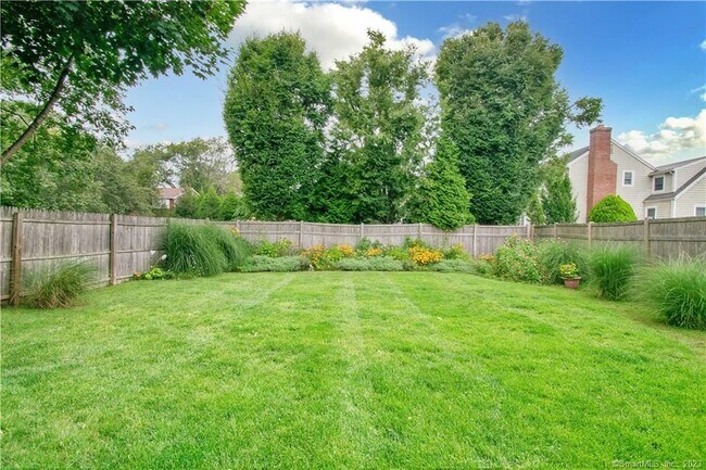 Building Photo - 469 S Benson Rd