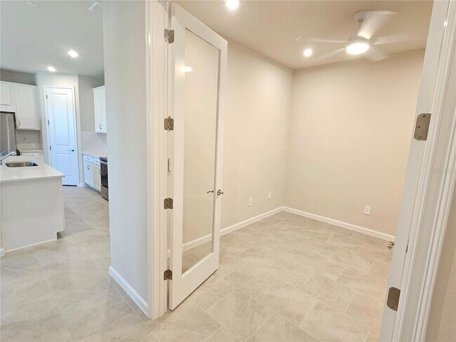 Building Photo - 17784 Stillness Ct
