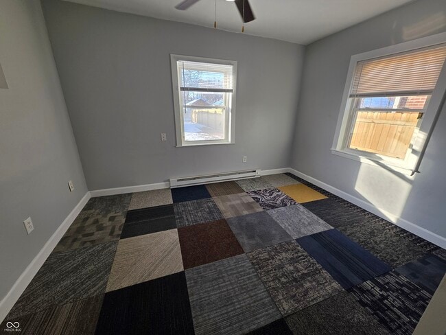 Building Photo - 1116 N Dearborn St