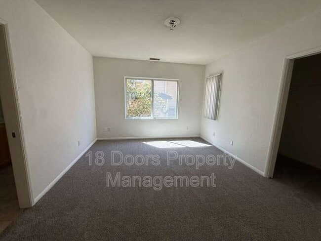 Building Photo - 1935 Felspar St