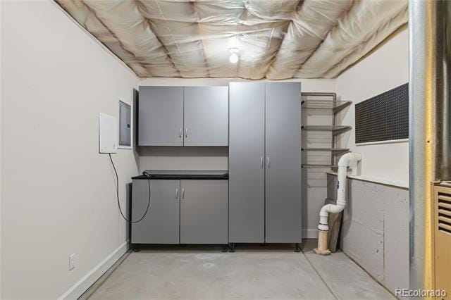 Building Photo - 5123 Red Oak Way