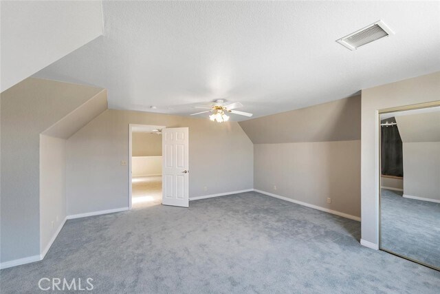 Building Photo - 40028 25th St W