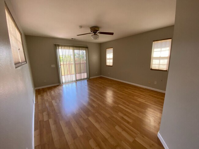 Building Photo - Remodeled Home w/ Detached Garage