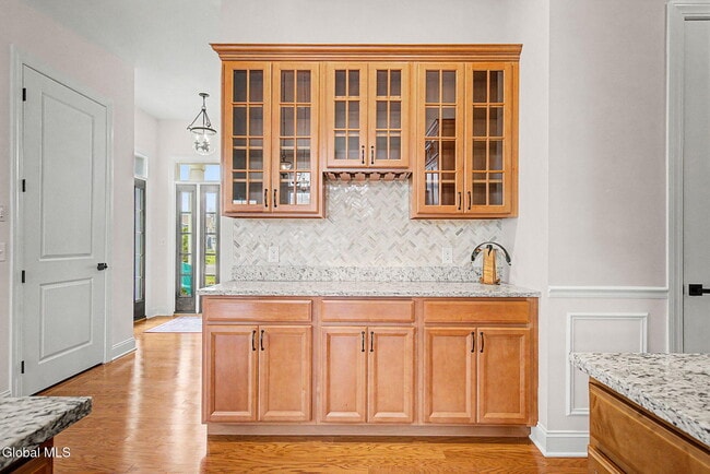 Building Photo - 24C Idared Ln