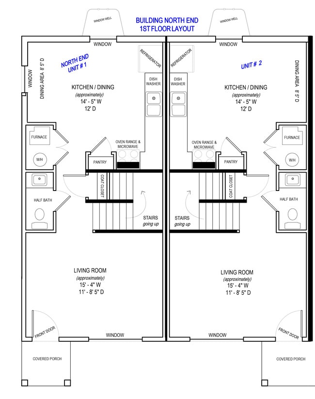 Building Photo - 764 E Diane's Way Bldg B